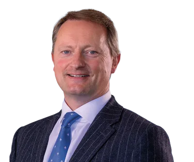 Profile image for Russell Clark