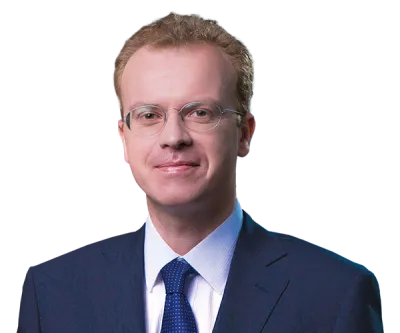 Profile image for Russell Layton