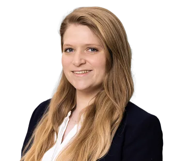 Profile image for Sally Meggitt-Smith