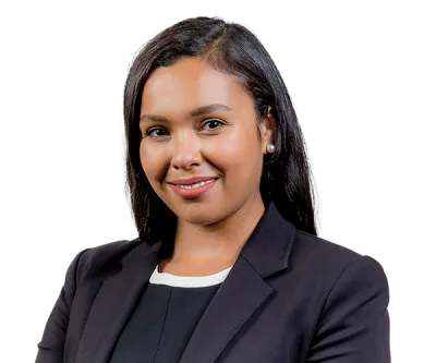 Profile image for Sara Malik