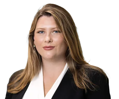 Profile image for Sarah-Jane Hall