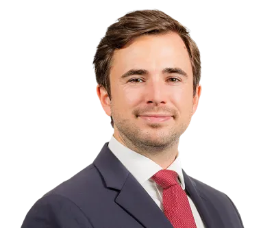Profile image for Simon Hall