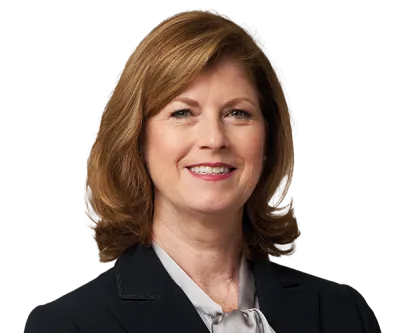Profile image for Stephanie Bernard