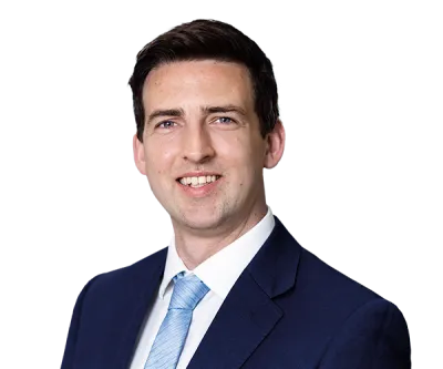 Profile image for Stephen Parnell