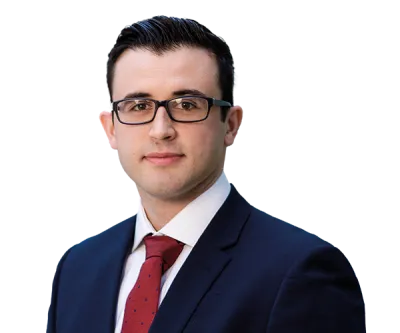 Profile image for Steven Khan