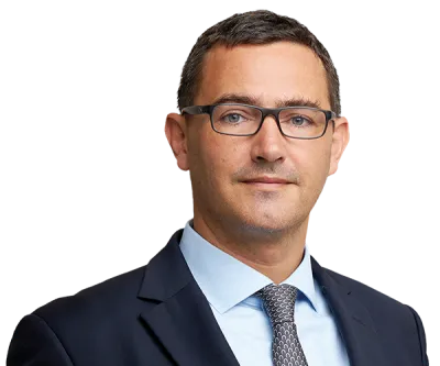 Profile image for Steven Rees Davies
