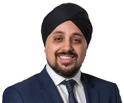 profile image of Sukhvinder Chana 