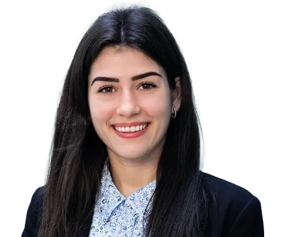 Profile image for Suzie Hamilton