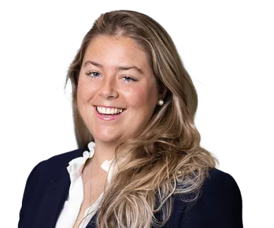 Profile image for Tabitha Ward