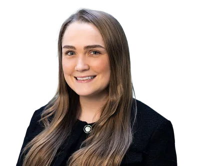 Profile image for Tara Lee