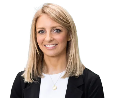 Profile image for Tarina Le Boutillier