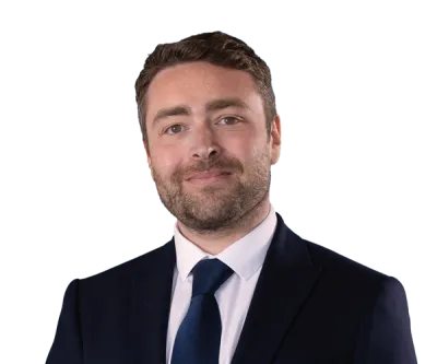 profile image of Theo Hannah