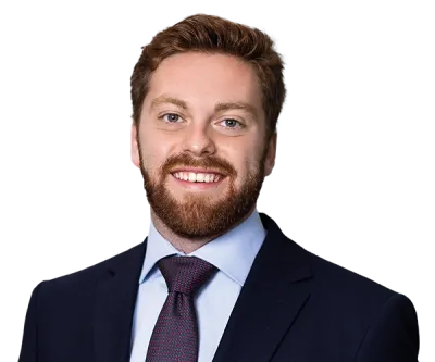 Profile image for Thomas De La Cour