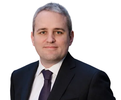 Profile image for Thomas MacAdie