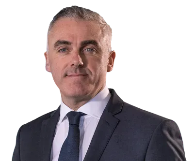 Profile image for Tim Bamford