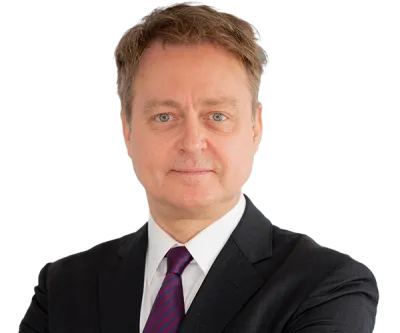 Profile image for Tim Haynes 