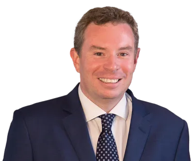 Profile image for Tom Carey