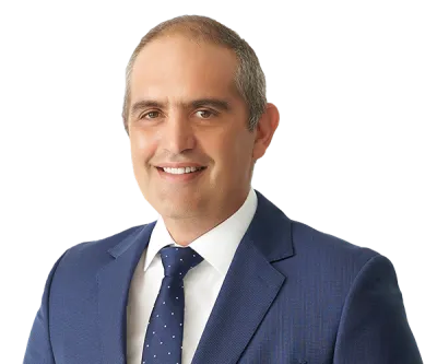Profile image for Tom Katsaros 