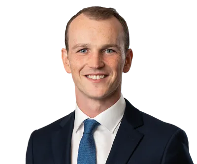 Profile Image of Tom Stuart