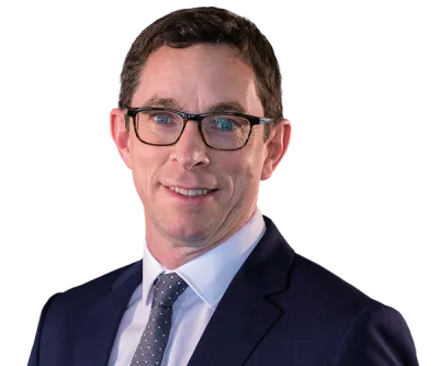 Profile image for Tony Lane