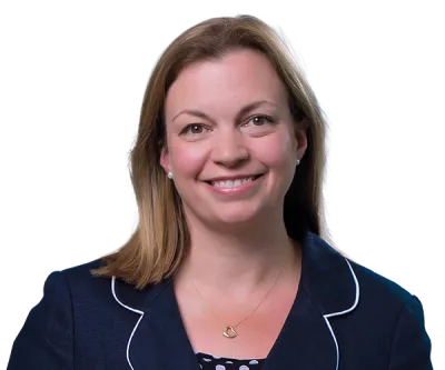 Profile image for Victoria Connolly