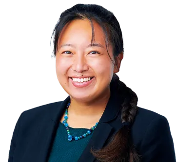 Profile image for Xia Li