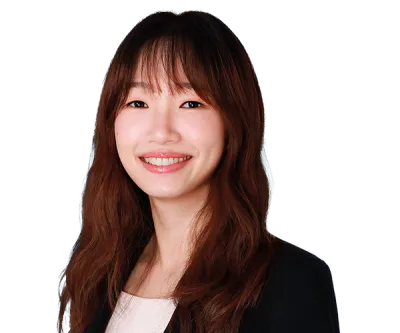 Profile image for Yan Chng