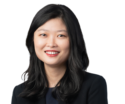 Profile image for Yi Yang