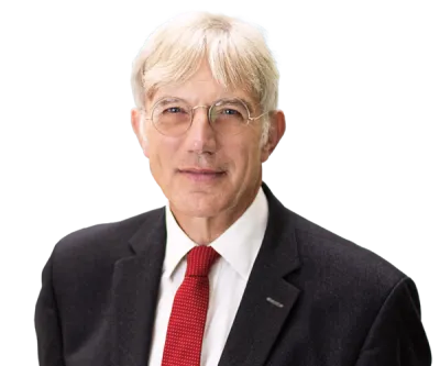 Profile image for Nicholas Crocker