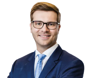 Nicholas Vasic profile image