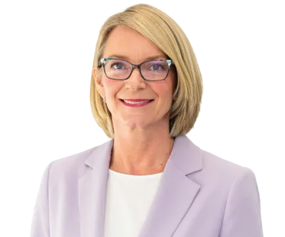 Profile image for Susie Tindall