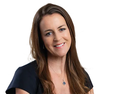 Profile image for Harriet Mills