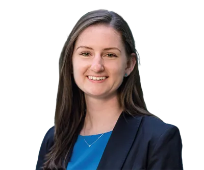 Profile image for Lauren Rosa