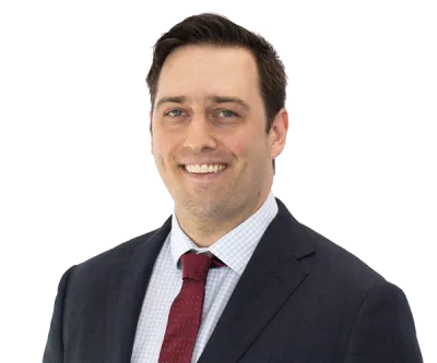 Matthew Dulaney profile image