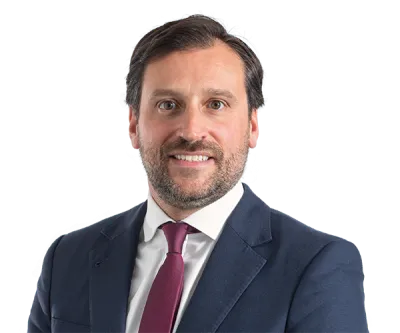 Profile image for Richard Brown