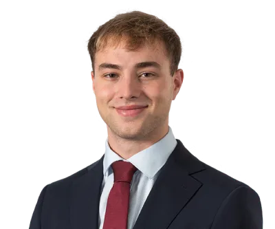 Tom Andrews profile image