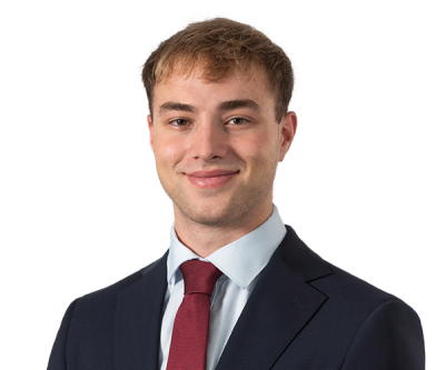 Tom Andrews profile image