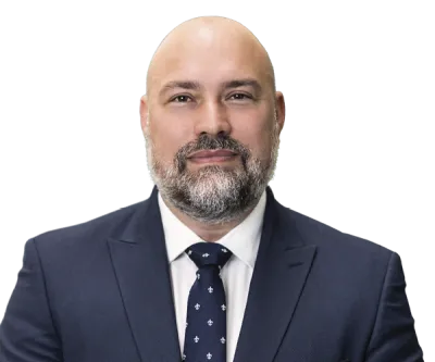 Will Whitehead profile image
