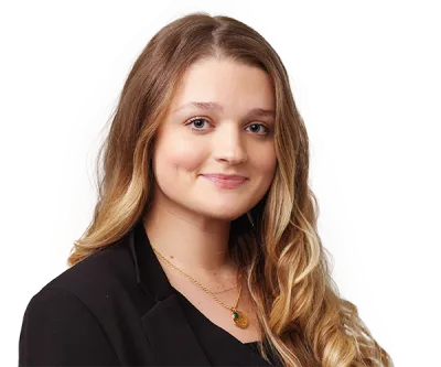 Profile image for Isabella Zuill-McKenzie