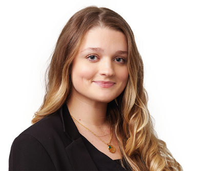 Profile image for Isabella Zuill-McKenzie