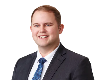 Profile image for Matthew Rhodes