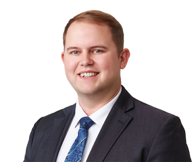 Profile image for Matthew Rhodes