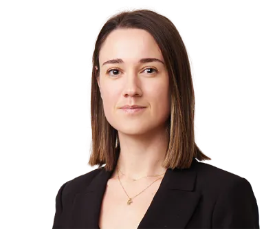 Profile image for Siobhan Boys