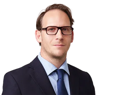 Profile image for Jay Webster