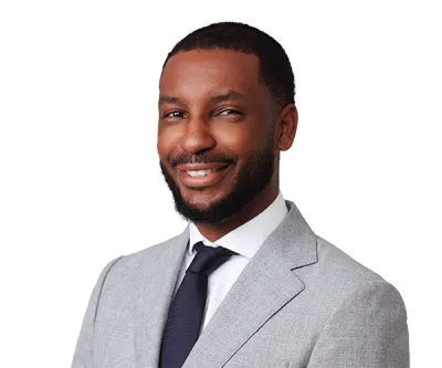 Profile image for Kyle Masters