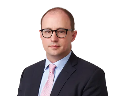 Profile image for Sam Stevens