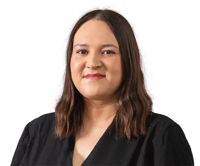 Jennifer Mills