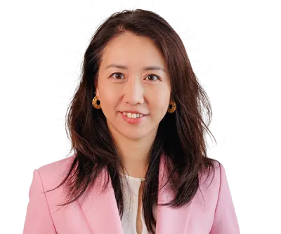 Shanshan_Huang