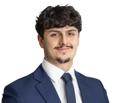 Alex_Mendonca