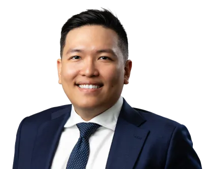 Andrew Chih